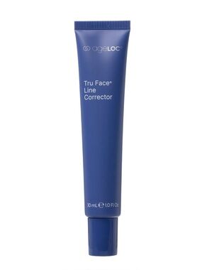 NIB- Tru Face Line Corrector